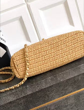 Load image into Gallery viewer, CC Mini Shopper
