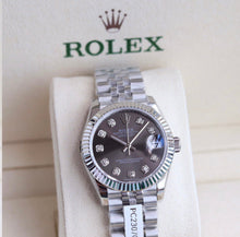 Load image into Gallery viewer, Datejust 31mm
