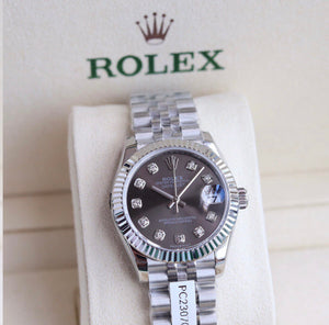 Datejust 31mm