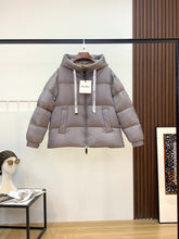 Load image into Gallery viewer, The Cube Jacket
