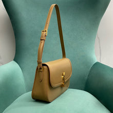 Load image into Gallery viewer, Solferino Bag
