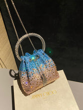 Load image into Gallery viewer, Bon Bon Bucket Bag
