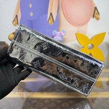 Load image into Gallery viewer, Onthego PM
