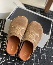 Load image into Gallery viewer, Pitea Cloggs
