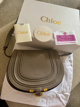Load image into Gallery viewer, Marcie Bag
