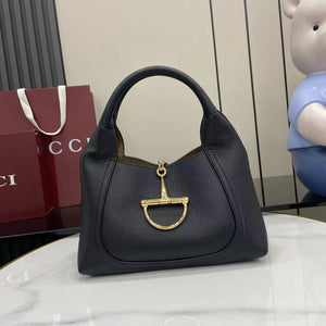 Medium Softbit Bag