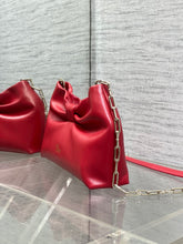 Load image into Gallery viewer, Medium Bow Bag
