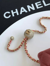 Load image into Gallery viewer, CC Classic Flap
