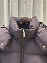 Load image into Gallery viewer, Fourmines Jacket

