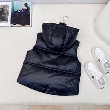 Load image into Gallery viewer, Pario Gilet
