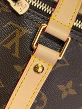 Load image into Gallery viewer, Flanerie Bag
