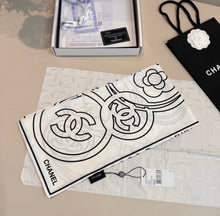 Load image into Gallery viewer, Silk Scarf
