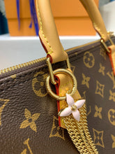 Load image into Gallery viewer, Speedy 30 Soft
