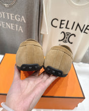 Load image into Gallery viewer, Go Mules
