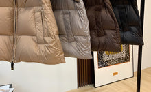 Load image into Gallery viewer, The Cube Jacket
