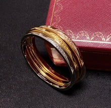 Load image into Gallery viewer, Love Bracelet
