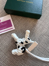 Load image into Gallery viewer, Dog Charm/Keychain
