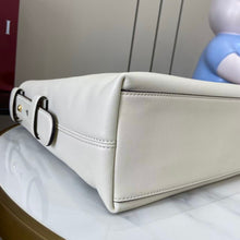 Load image into Gallery viewer, Beatrix Tote
