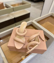 Load image into Gallery viewer, Bijoux Mules
