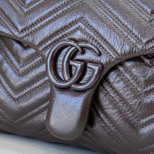 Load image into Gallery viewer, Marmont Medium Bag
