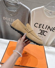 Load image into Gallery viewer, Go Mules
