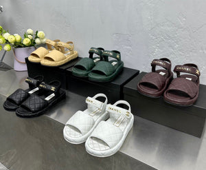 CC Sandals