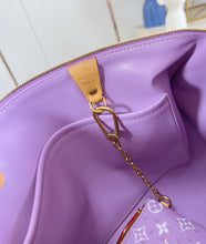 Load image into Gallery viewer, Speedy 40
