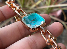 Load image into Gallery viewer, Hardware Watch
