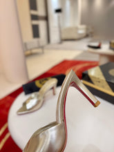 Load image into Gallery viewer, Leather Sandals
