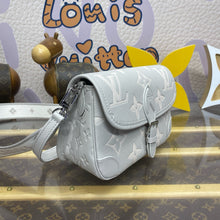 Load image into Gallery viewer, Dianne Bag

