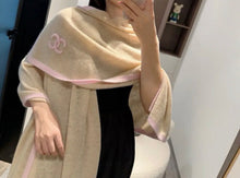 Load image into Gallery viewer, Cashmere Scarf
