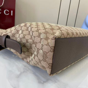 Beatrix Tote