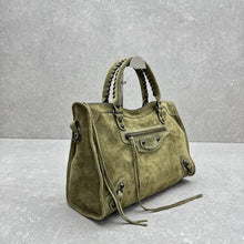 Load image into Gallery viewer, City Bag
