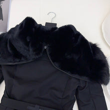 Load image into Gallery viewer, Laplance Jacket

