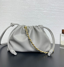 Load image into Gallery viewer, Flamenco Clutch

