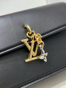 Wallet On Chain