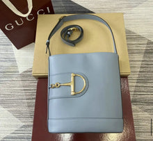 Load image into Gallery viewer, Medium Bucket Bag
