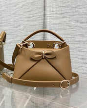 Load image into Gallery viewer, Cigale Bag
