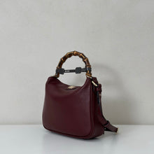 Load image into Gallery viewer, Small Diana Bag
