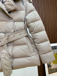 Logo Jacket