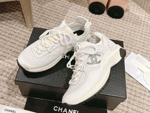 CC Sneaker