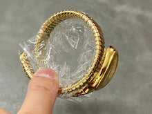 Load image into Gallery viewer, Serpenti Watch
