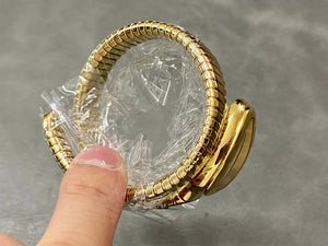 Serpenti Watch