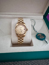 Load image into Gallery viewer, Datejust 26mm
