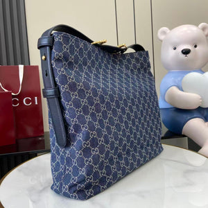 Beatrix Tote