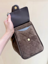 Load image into Gallery viewer, CC Large Hobo
