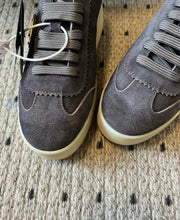 Load image into Gallery viewer, Platform Trainers
