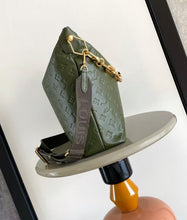 Load image into Gallery viewer, Coussin Hobo

