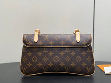 Load image into Gallery viewer, Marelle Bag
