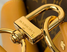 Load image into Gallery viewer, Keepall Cargo 50
